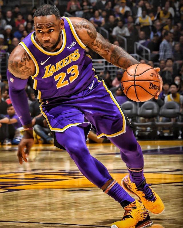 任务完成度 任务完成度