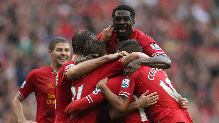 观赛判断与 观赛判断与