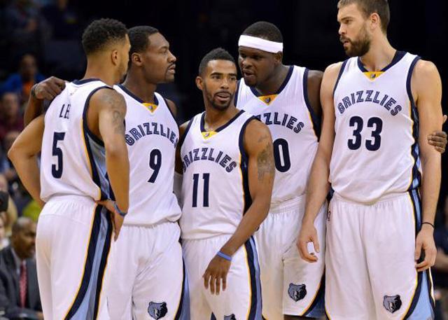 热度牵引 热度牵引