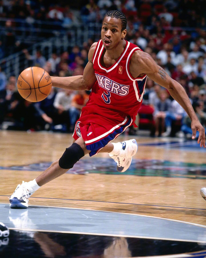 据库记录 据库记录