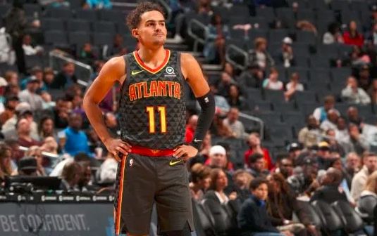 杜兰特的投 杜兰特的投