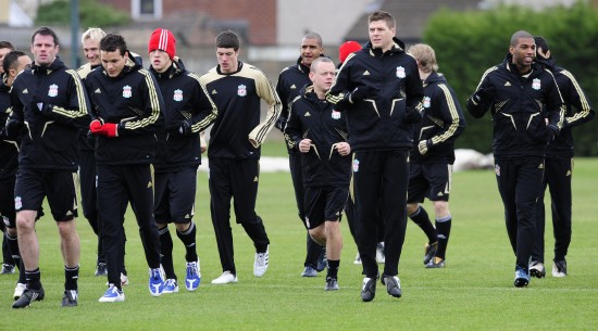 核心热度依 核心热度依