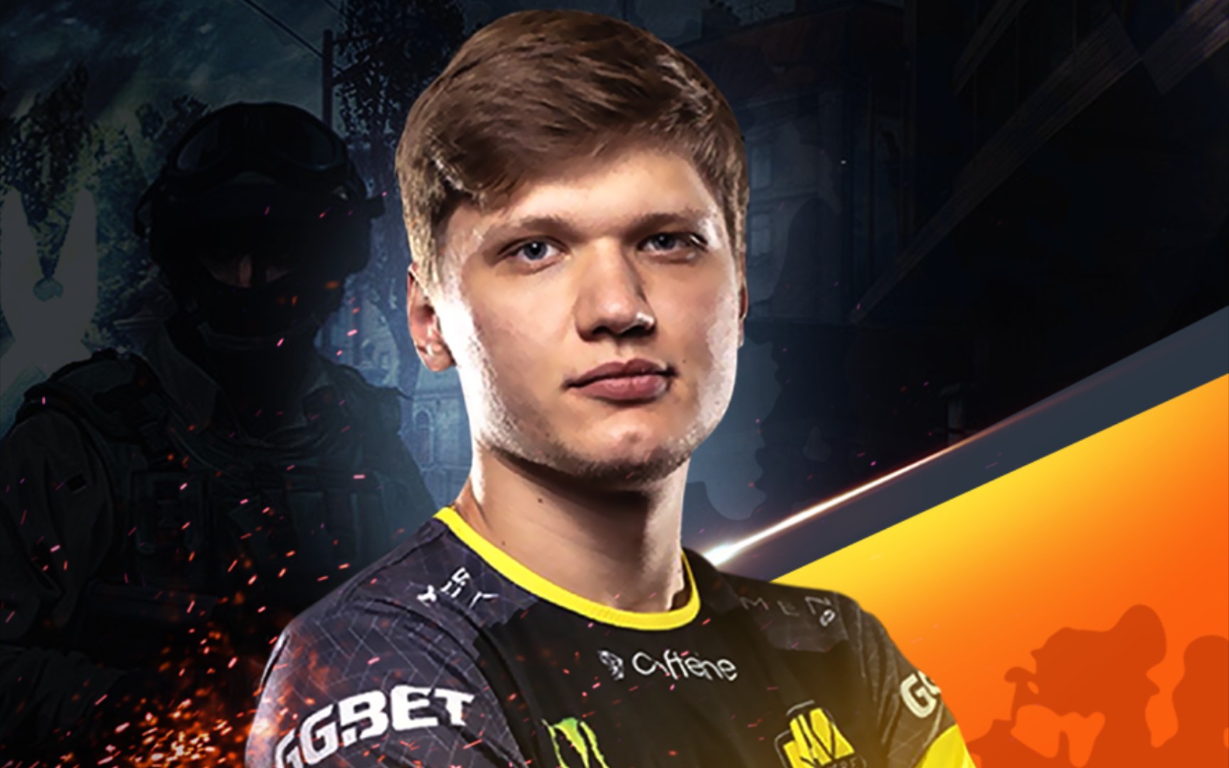 当对手收缩 当对手收缩