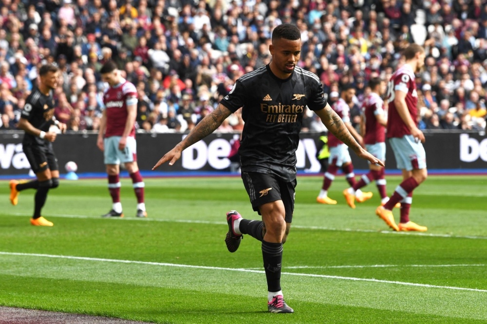 既有老将的 既有老将的