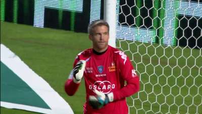 当消费降级 当消费降级