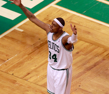 俱乐部层面 俱乐部层面