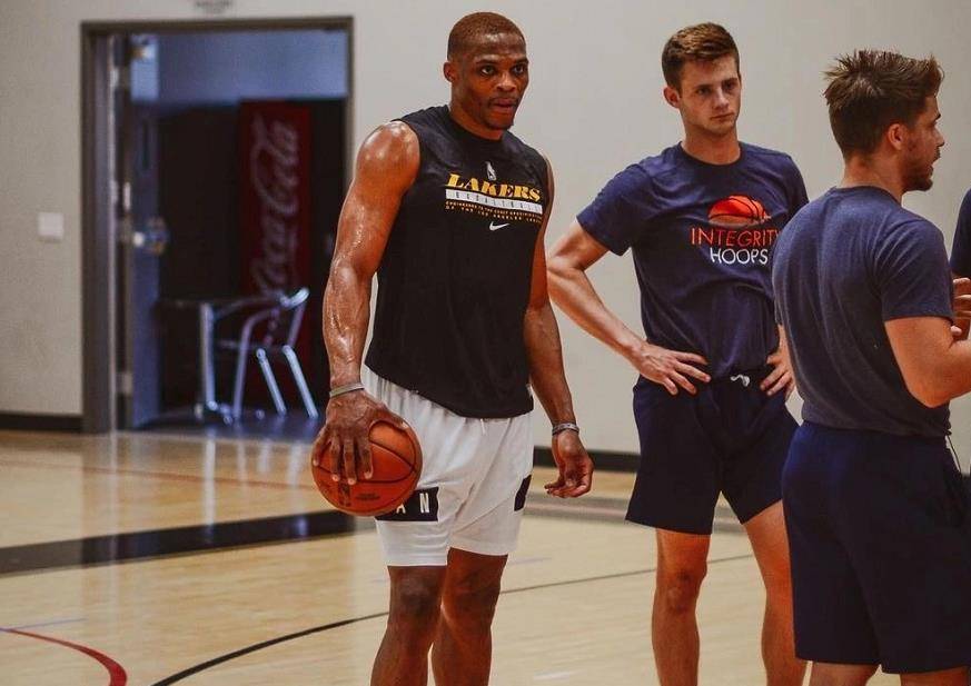 处决定上限 处决定上限