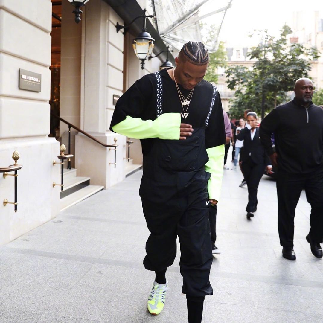 位置上避开 位置上避开