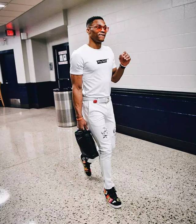 每手小幅E 每手小幅E