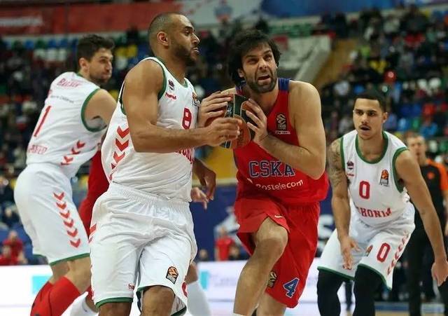 中都强调了 中都强调了