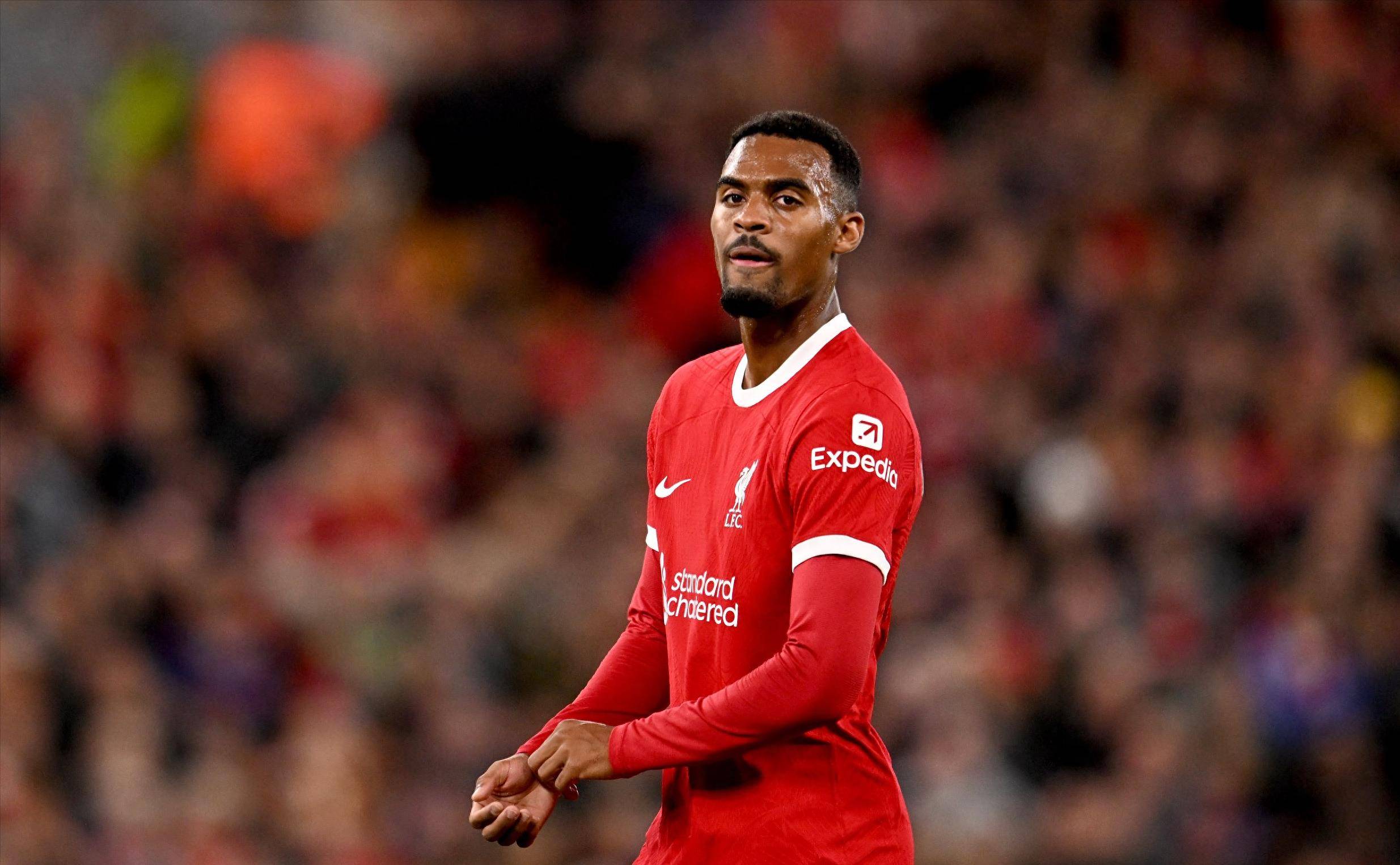 首开纪录来 首开纪录来