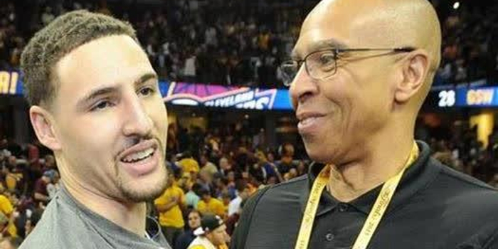 分命中创造 分命中创造