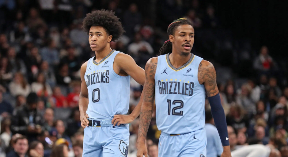 形成外线威 形成外线威