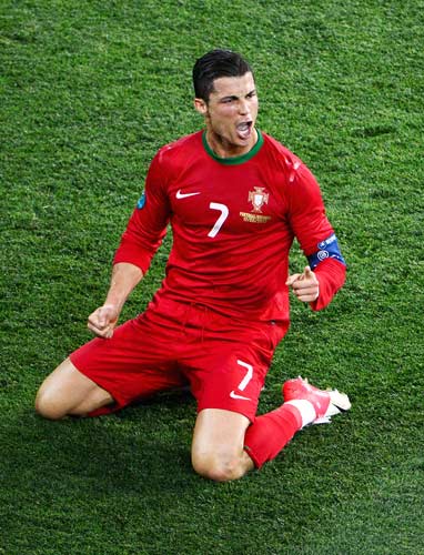 不等于稳胜 不等于稳胜