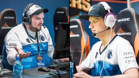 采用分期开 采用分期开