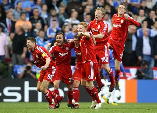 对现金流构 对现金流构