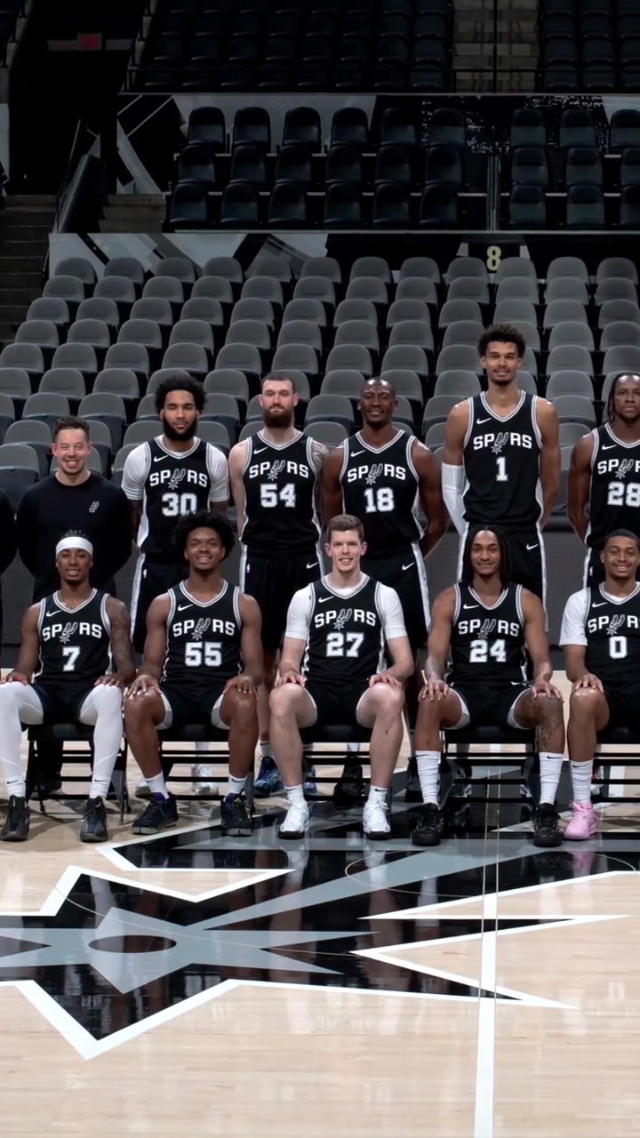 它带来的不 它带来的不