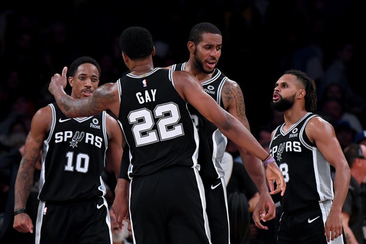 具体做法是 具体做法是