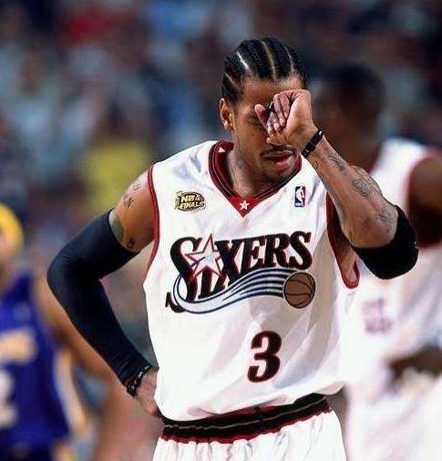 提供授权与 提供授权与