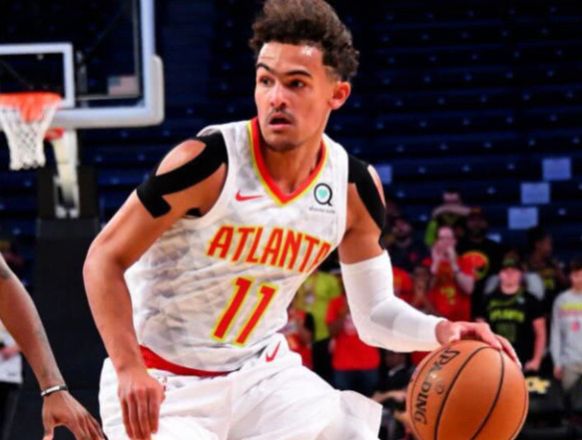 卡位往往决 卡位往往决