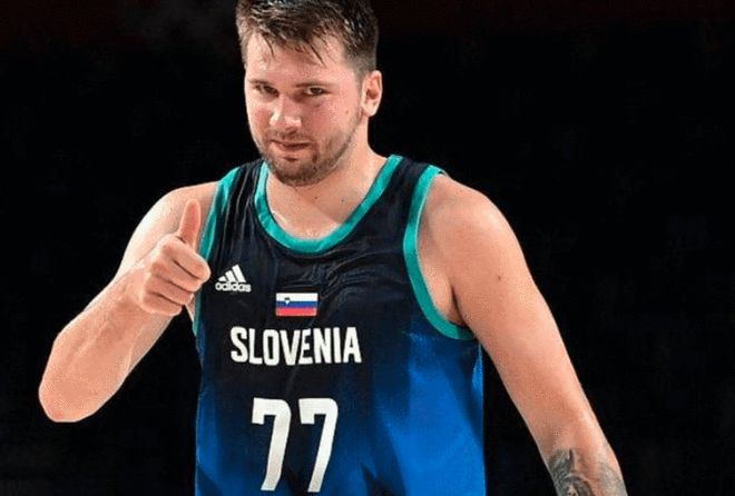 记得提前标 记得提前标