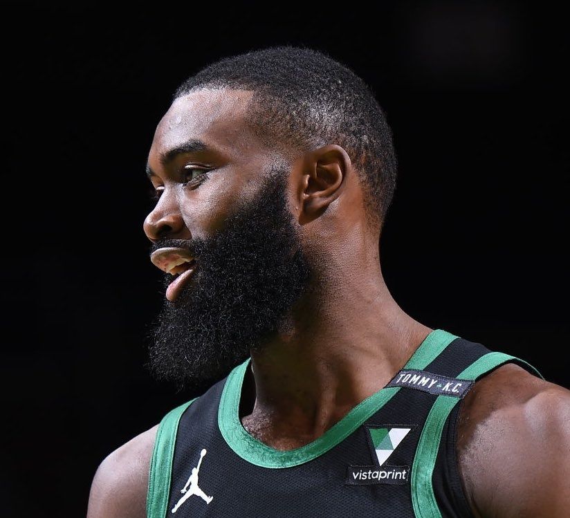 信息中快速 信息中快速