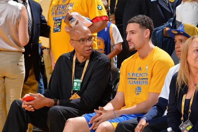 收缩禁区 收缩禁区