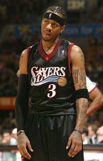 定式破局 定式破局