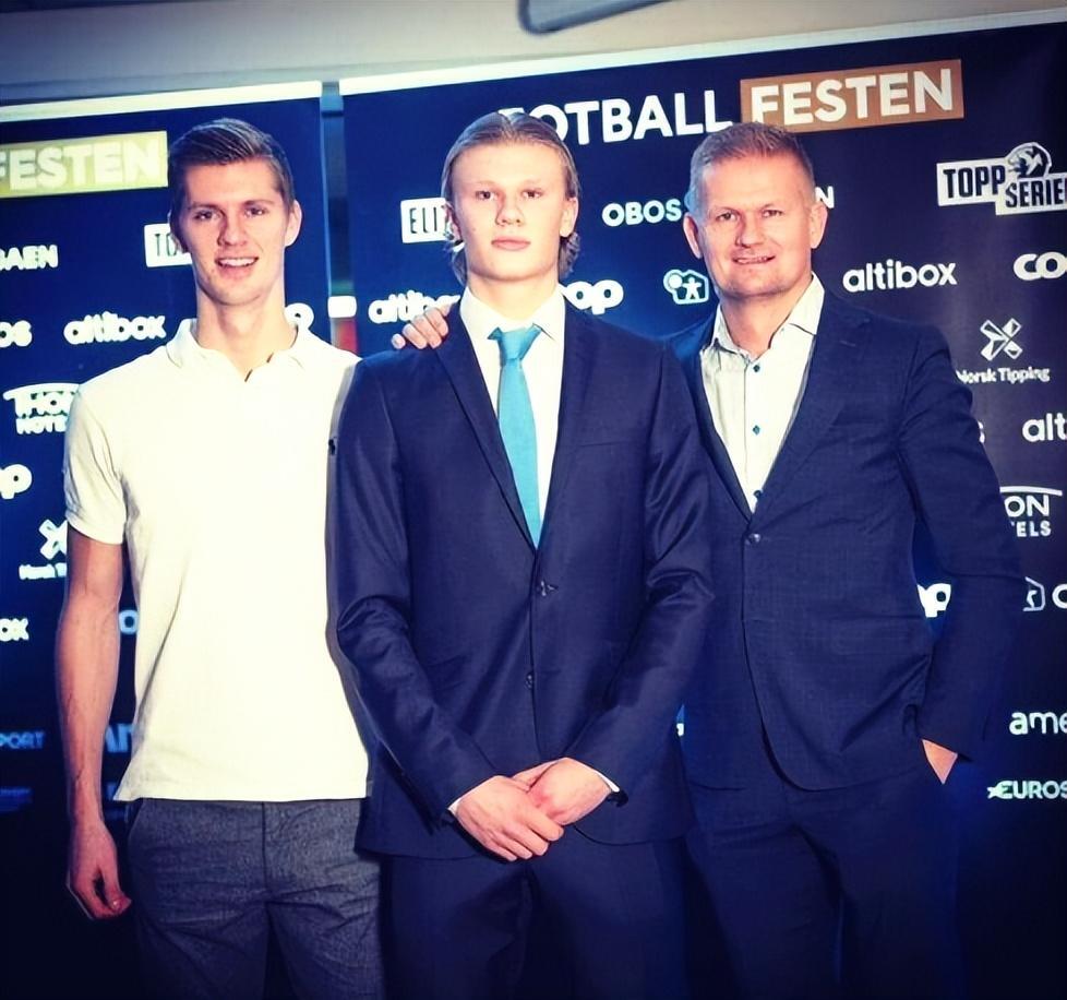 的报价时 的报价时