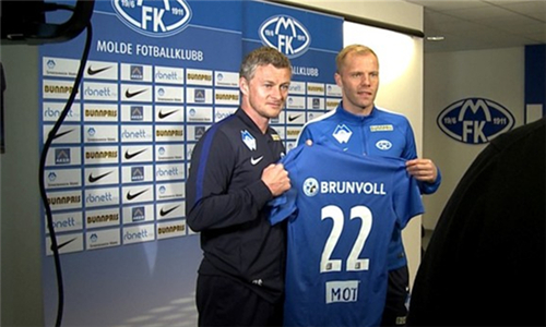 的良性循环 的良性循环