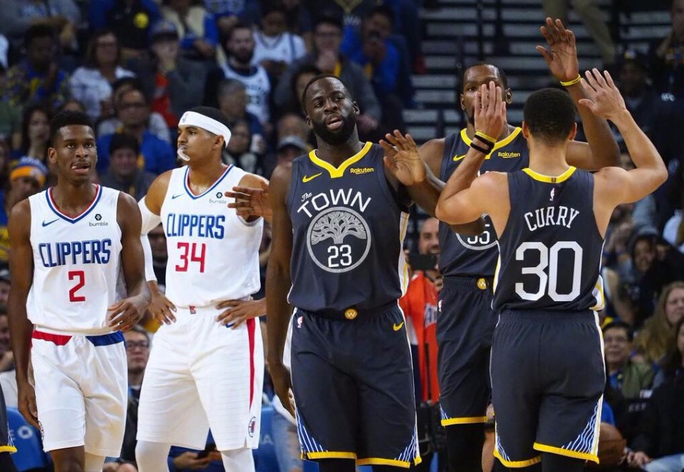 便通过二次 便通过二次