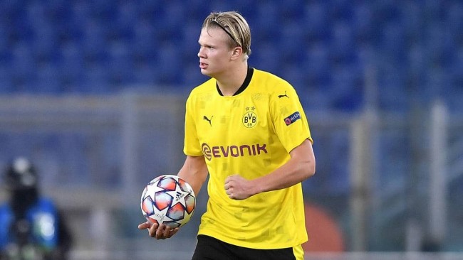 实为45度 实为45度