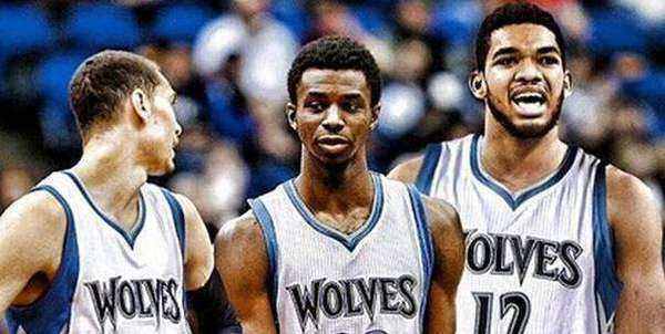 梅西当选 梅西当选