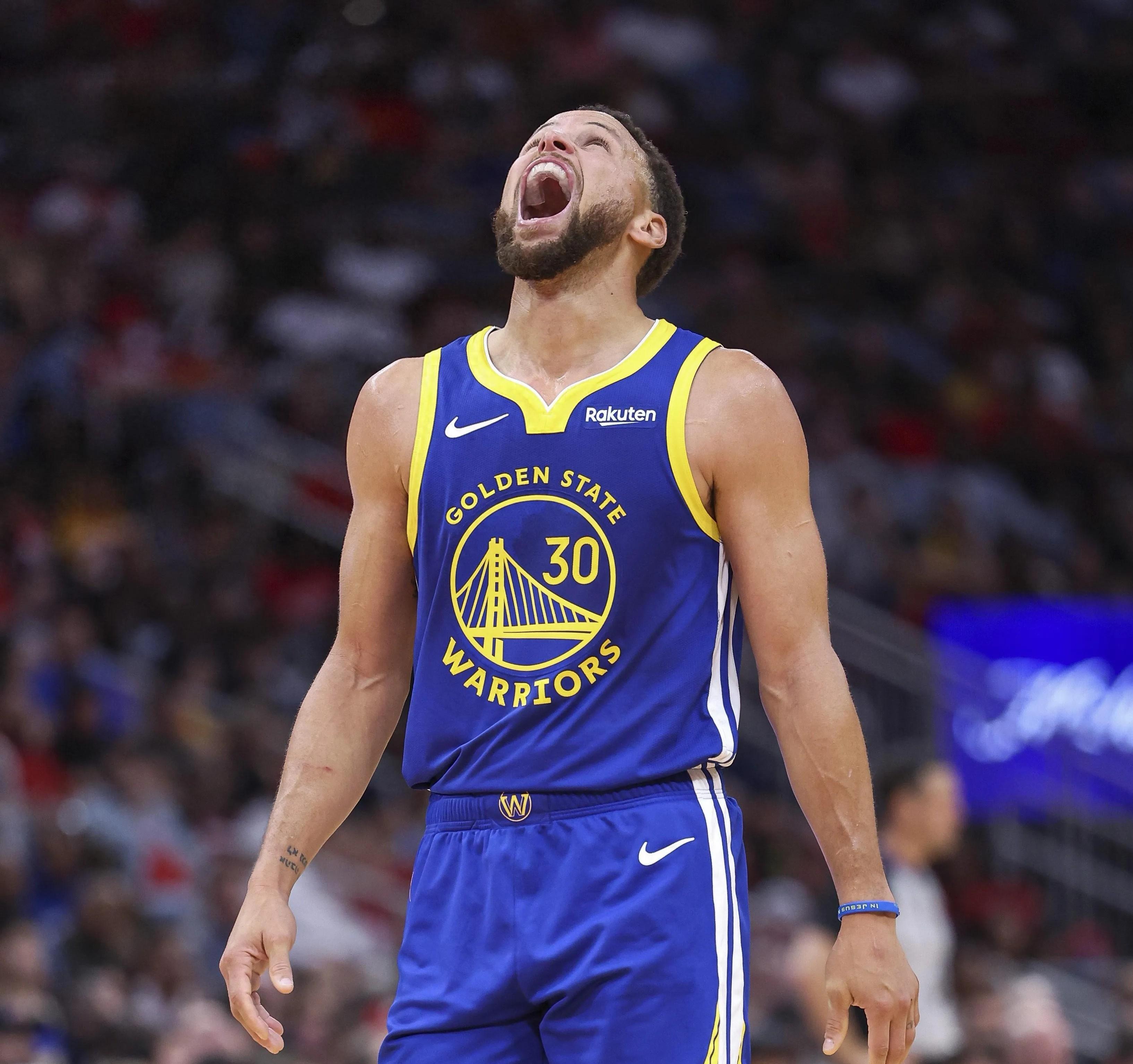 度的选择 度的选择