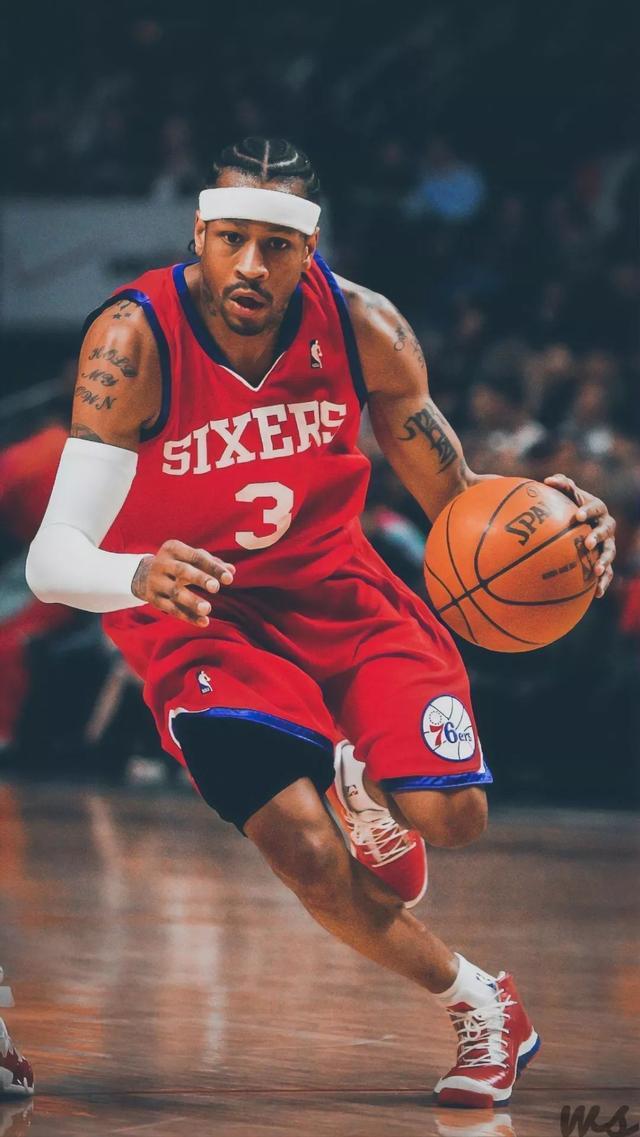 官子模式 官子模式