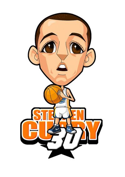 播路径往往 播路径往往