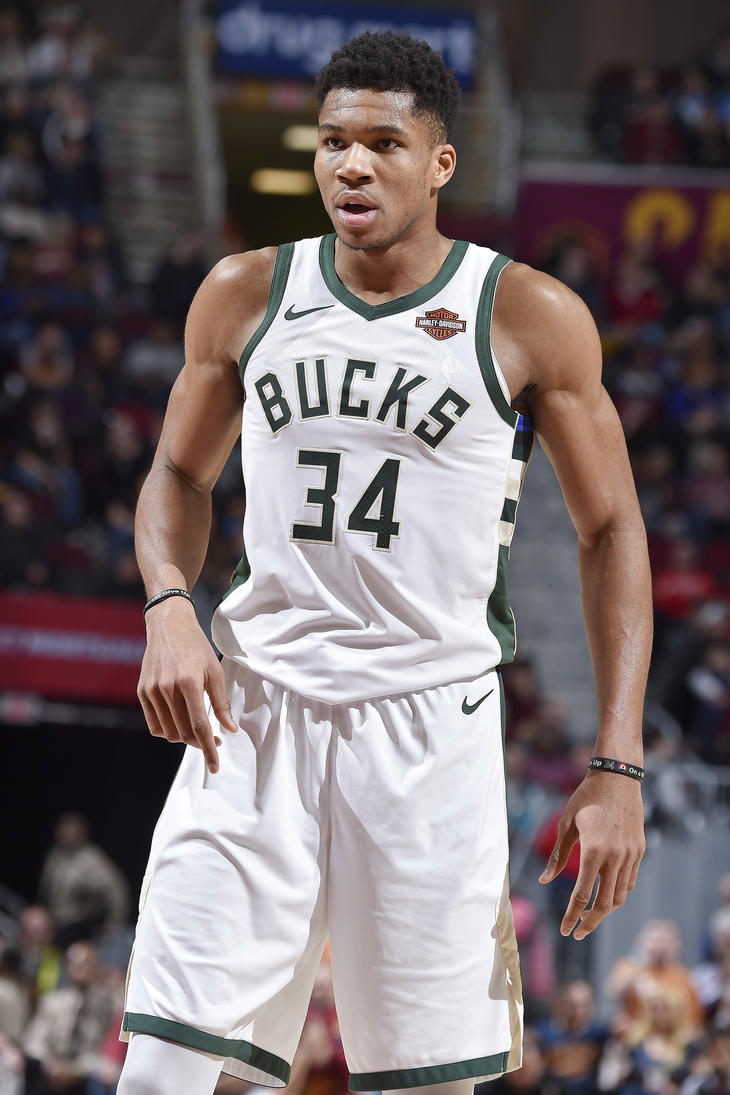 在IG手中 在IG手中