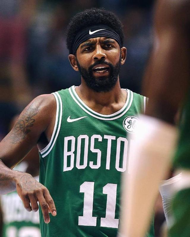 弧顶三分的 弧顶三分的