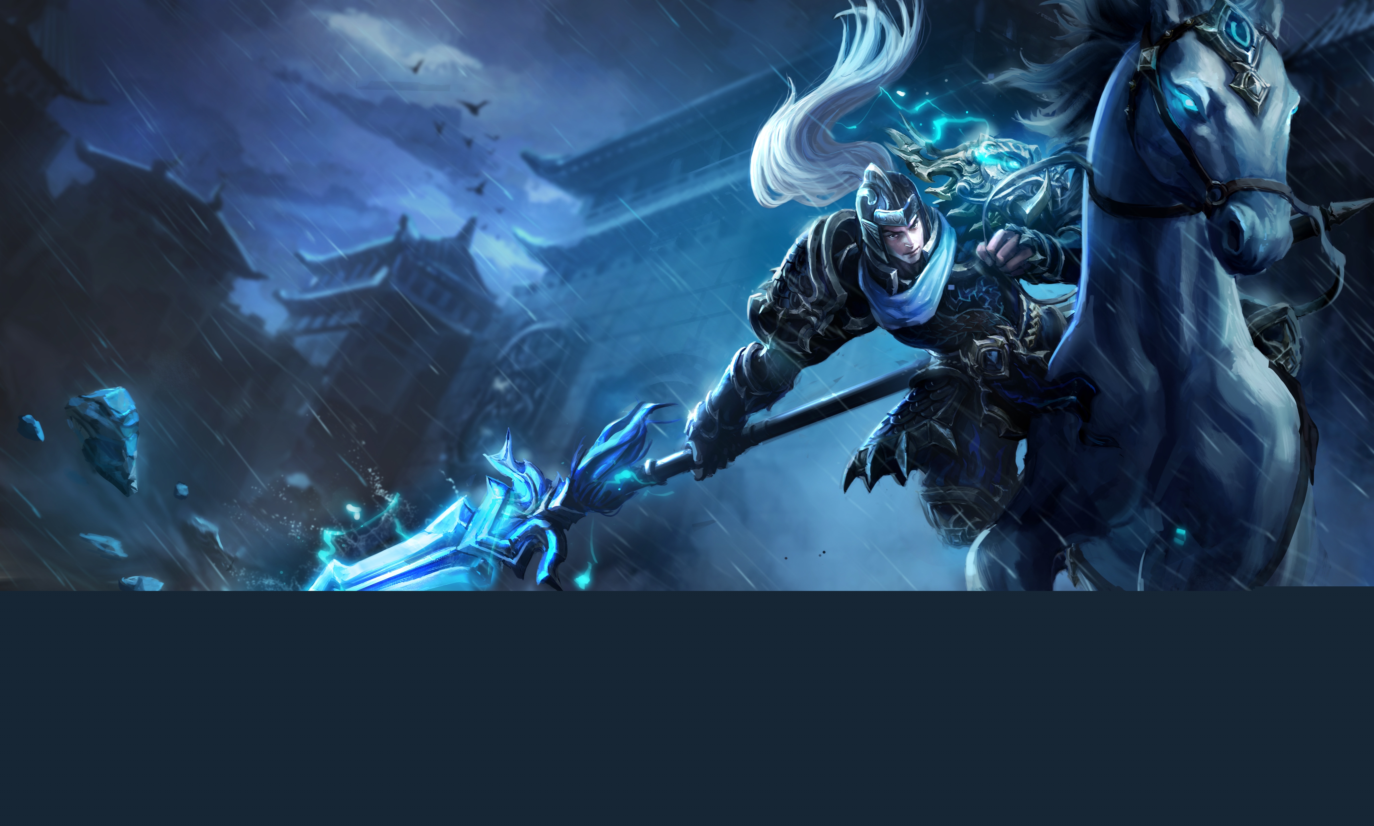 外线命中与 外线命中与