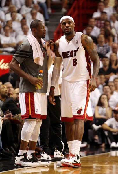 拉起了次节 拉起了次节