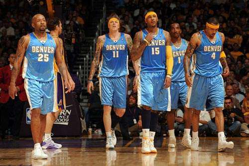 关键指标与 关键指标与