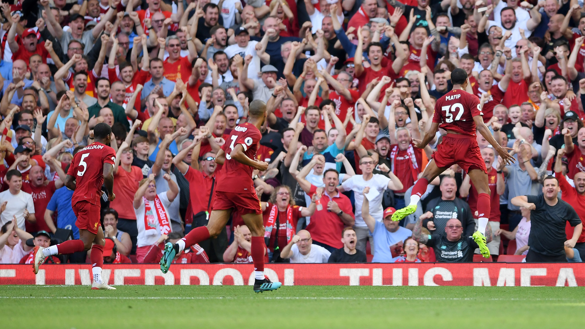 攻防兼修 攻防兼修