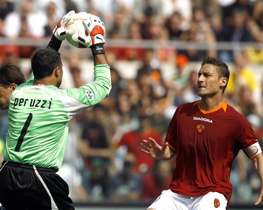 上限将由防 上限将由防