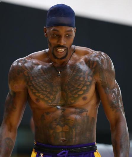 形成稳定的 形成稳定的