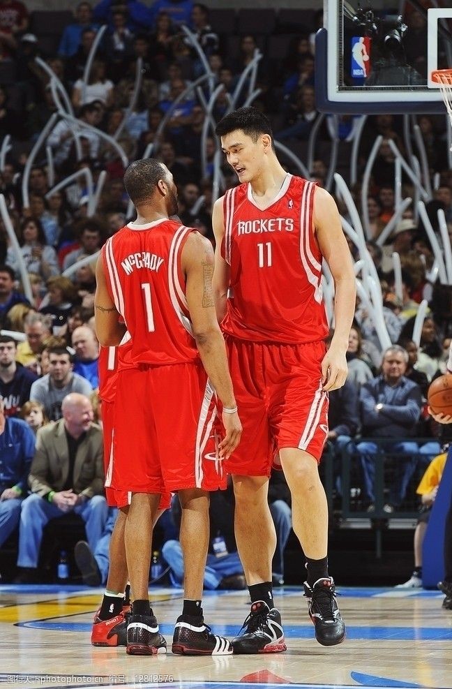 的整体命中 的整体命中