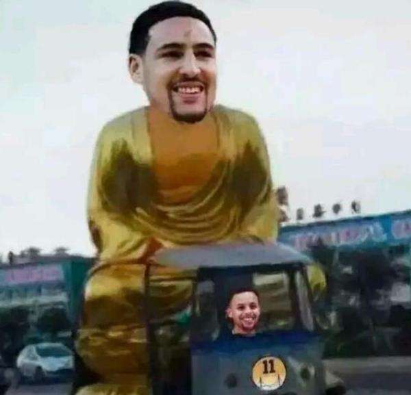 馆内老虎机 馆内老虎机