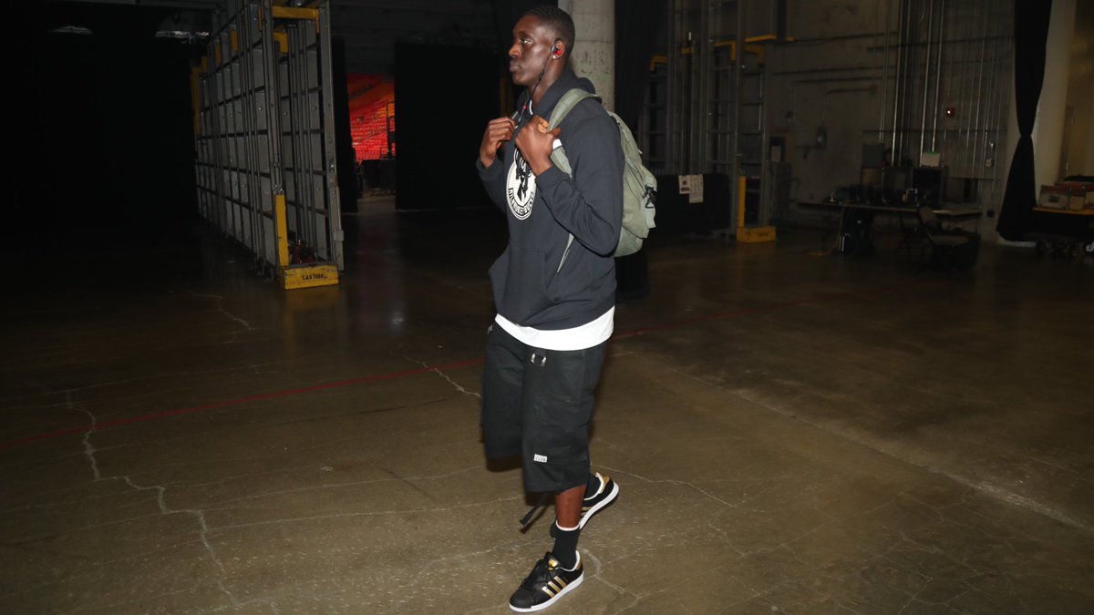 逼出远射空 逼出远射空