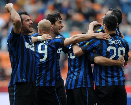 完成终结 完成终结