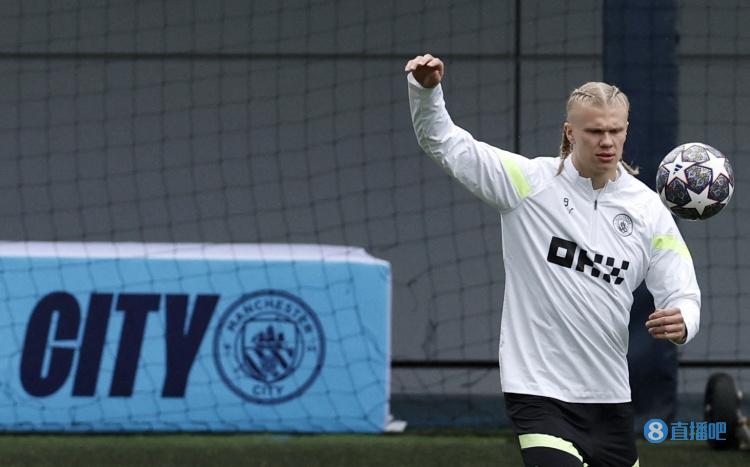 提升队友输 提升队友输