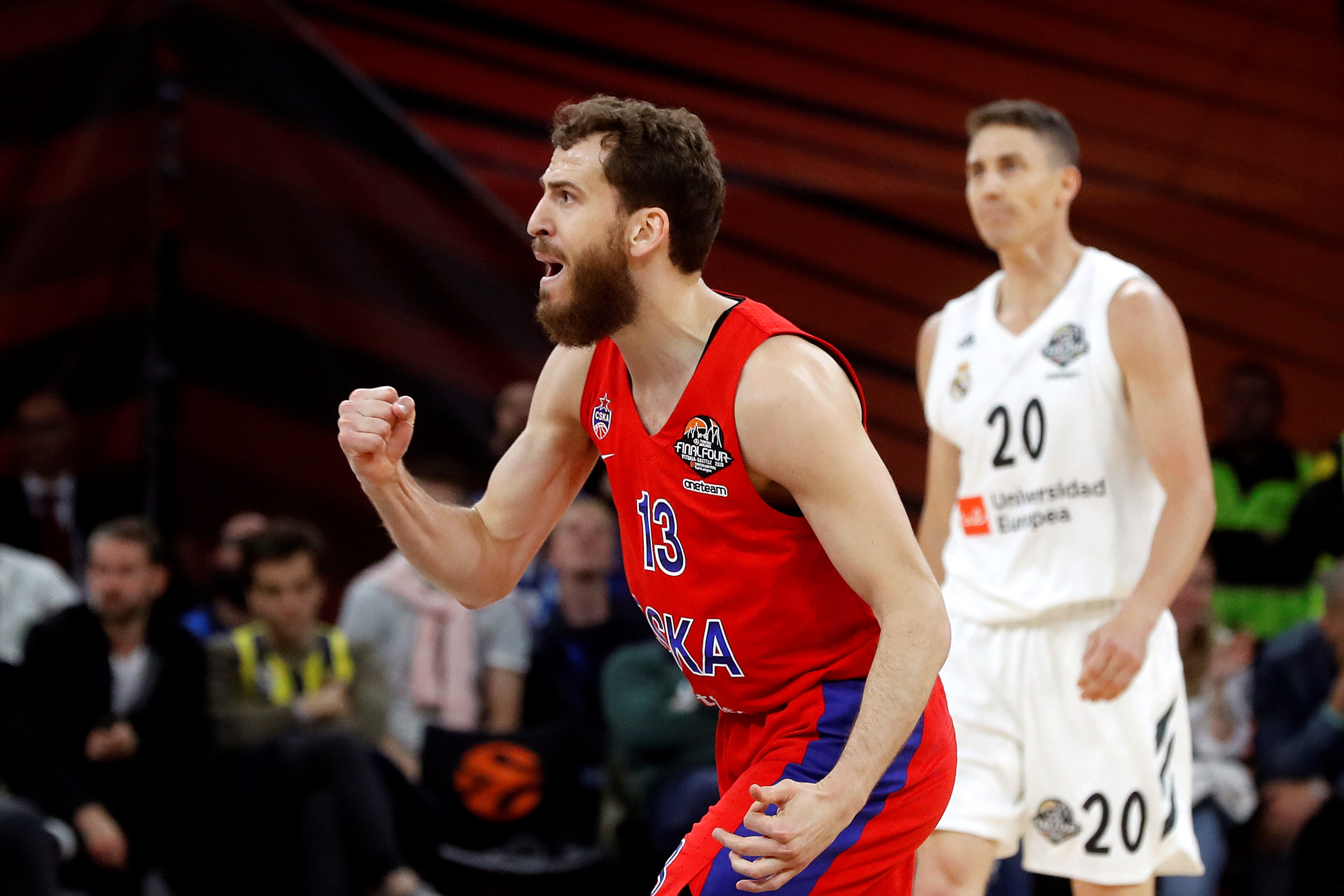 局面标准线 局面标准线